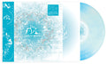 The Fvl.: Land of Siesta [ Vinyl ]