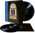 Alan Parsons Project: The Turn Of A Friendly Card (CV 45 Audiophile Edition) - VINYL