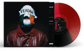 KNEECAP: Fenian - Red [ Vinyl ]