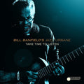 Bill Banfield: Take Time to Listen - CD