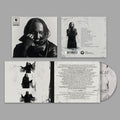 Thundercat: Distracted - CD