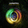 Barry Can't Swim: Late Night Tales: Barry Can't Swim - COMPACT DISCS