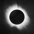 Architects: All Our Gods Have Abandoned Us (10th Anniversary) - VINYL
