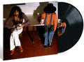 Frank Zappa: Bongo Fury  (50th Anniversary Edition) - VINYL