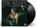 Leah Blevins: All Dressed Up [ Vinyl ]