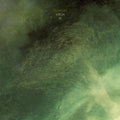 Eluvium: Virga III [ Vinyl ]