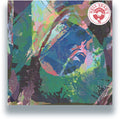 The Calm: The Art Of Remix: Mellow Mellow Acid Remixes [ Vinyl ]
