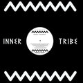 Inkswel: Resonance - 12-INCH SINGLE