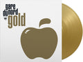 Gare du Nord: Gold - VINYL
