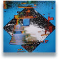 Mytron: Propeller [ Vinyl ]
