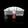 Sophie: PRODUCT Vinyl [ Vinyl ]