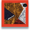 Oakes, Arjuna: Sierra - 12-INCH SINGLE