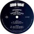 Jazzanova: That Night (2026 Remixes) - 12-INCH SINGLE