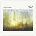 Manual: Confluence - Coke Bottle Clear [ Vinyl ]
