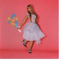 Pinkpantheress: Fancy Some More? - COMPACT DISCS