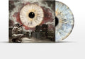 Failure: Location Lost - CD