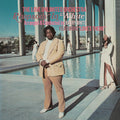 Barry White - Rhapsody In White - LP [ Record ]
