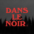 Safia Nolin: Dans le noir { CD }