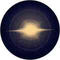 Franky Wah: Light Years - 12-INCH SINGLE