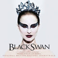 Clint Mansell: Black Swan (Original Soundtrack) - VINYL
