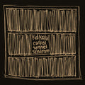 Kid Koala: Carpal Tunnel Syndrome (25th Anniversary Edition) [ Vinyl ]