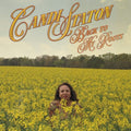 Candi Staton: Back To My Roots - CD