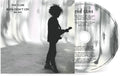 The Cure: Boys Don't Cry (86 Mix) - CD