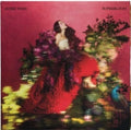 Jessie Ware: Superbloom - CD