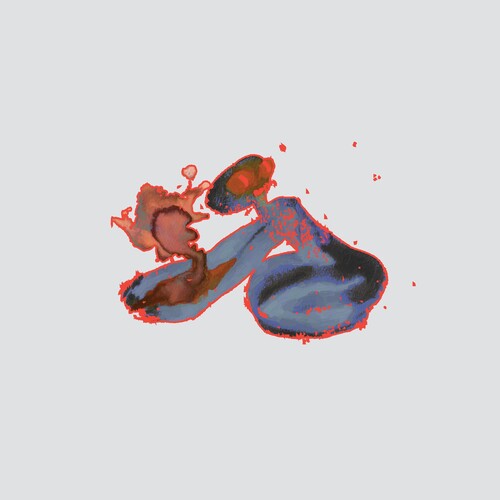 upsammy & Valentina Magaletti: Seismo [ Vinyl ]
