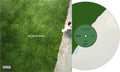 The Maine: Joy Next Door - VINYL