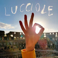 Silvia Tarozzi: Lucciole [ Vinyl ]