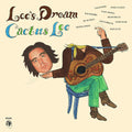 Cactus Lee: Lee's Dream [ Vinyl ]