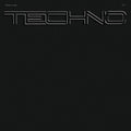 Various Artists: Tech035: Curated By Anne (Various Artists) [ Vinyl ]