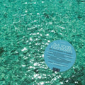 Aus Isoda: Interwoven [ Vinyl ]
