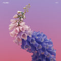 Flume: Skin (PINK VINYL) [ Vinyl ]
