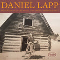 Daniel Lapp: Hardwood Sessions Vol. 1 [ Vinyl ]