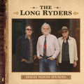 The Long Ryders: High Noon Hymns - CD