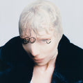 Lykke Li - The Afterparty - Indie LP [ Record ]