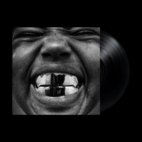 Ye - Bully - LP [ Record ]