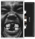Ye: Bully - CASSETTES