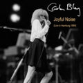 Carla Bley: Joyful Noise (Live In Hamburg 1984) - CD