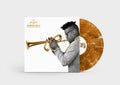 Chief Adjuah: Stretch Music 10th Anniversary Deluxe Edition - Ancestral Swirl - VINYL