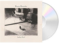 Bruce Hornsby: Indigo Park - CD