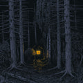 Olhava: Memorial - CD