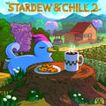 Coffee Date: Stardew & Chill 2 [ Vinyl ]