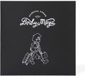 Rebecca Sugar: Lonely Magic [ Vinyl ]