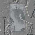 Various Artists: Have You Heard About the World Coming to an End? (Various Artists) - VINYL