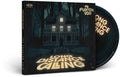 Long Distance Calling: The Phantom Void - CD