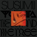 Susumu Yokota: The Boy And The Tree - Skintone [ Vinyl ]