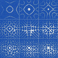 David Shea: Meditations - COMPACT DISCS